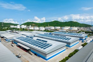 PPA de Autoconsumo ☀️ Paneles Solares sin Inversión - POWEN