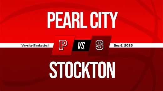 Basketball Game Preview: Stockton Blackhawks vs. Hall Red Devils
