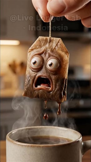 Umur Panjang Lab on Instagram: "8 tips dapur terbaik yang pernah kamu lihat #Kesehatan"