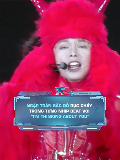 Chương Trình Anh Trai Say Hi - Hùng Huỳnh và nhạc cảm