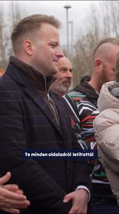 2.4M views · 89K reactions | Nehéz az állami százmilliókból kitartott propagandista bohócok élete lassan lehet visszamenni a balettba ugrálni. ui.: oszd meg, hogy a Megafon cirkuszba is eljusson! | Péter Magyar | Facebook