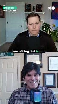 In 1950, osteoarthritis treatment was putting you in a rocking chair on a hill