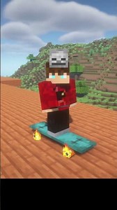 coolest Minecraft mods #minecraft #minecraftshorts #aphmau #shorts #gaming #mrbeast #skibiditoilet