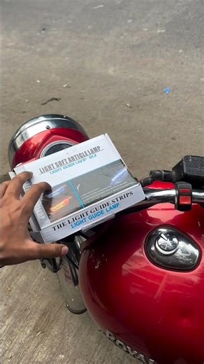 Bullet drum light 😱🚨 #loversbullet #modified #carmodification #shorts #trending #viral #sorts viral