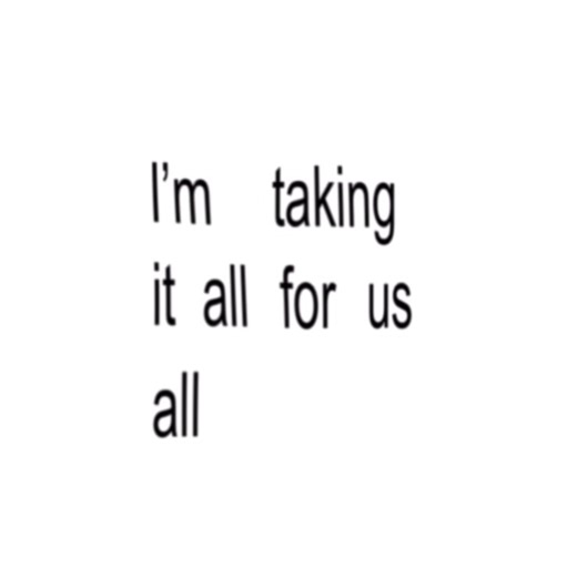 All for Us - Labrinth #allforus #labrinth #bratlyrics #lyricsedit #lyricsvideo #lyricedits #songlyrics #fyp #spotifylyrics #music #aestheticlyrics