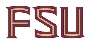 Florida State rolls out new academic logo