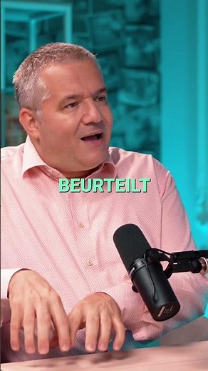 Amira: Deutschlands menschlichster Bot für Prozessautomatisierung