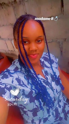 Vidéos de ❤️ Bébé Goût 💋 (@guccimindys) avec INNA BAR - Vocal Raise