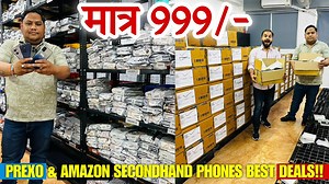 442K views · 5.3K reactions | iPhone, Oneplus, Samsung, Redmi, Realme, Moto, Oppo & Vivo Phones | Flipkart Prexo & Amazon Phones REFIT GLOBAL PRIVATE LIMITED ADDRESS- Building No: D-247/25, Sector 63, Noida, Uttar Pradesh Pin Code- 201301 Landmark- Ajnara Chowk CONTACT - 9999698269 9717886658 8448933022 8851401314 Offlice Timing- 10 AM To 7 PM (Mon To Sat) Sunday Closed | Exploring Gyan | Facebook