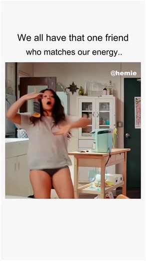 GlowQueen_🌟 on Instagram: "🎥 .. .. @sabran_.f94_ .. Fun fact about Someone Great (2019): 🎶 The film’s soundtrack is one of its biggest highlights — director Jennifer Kaytin Robinson personally curated it, filling it with songs that mirror each stage of heartbreak. The scene where Gina Rodriguez’s character dances to “Truth Hurts” by Lizzo actually helped that song go viral — it shot up the charts after the movie’s release! 💔✨"