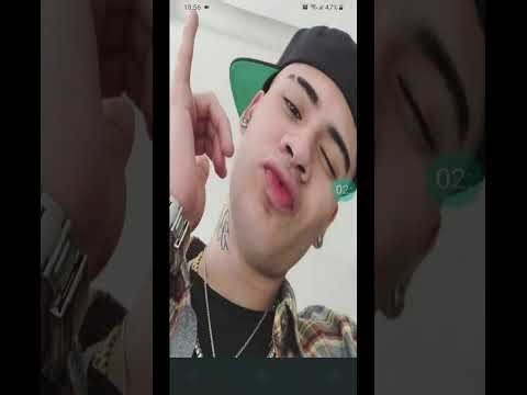 COMO INSTALAR CRAFTSMAN COM GRÁFICOS REALISTA VIDEO COMPLETO TUTORIAL DOWNLOAD NA DESCRIÇÃO