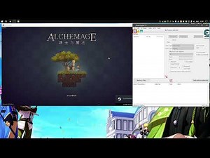 cheat engine #2：传统汇编注入实现玩家无敌和秒杀敌方
