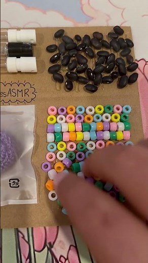 ASMR Fidget Board Sounds That Will Give You Instant Tingles 🔥