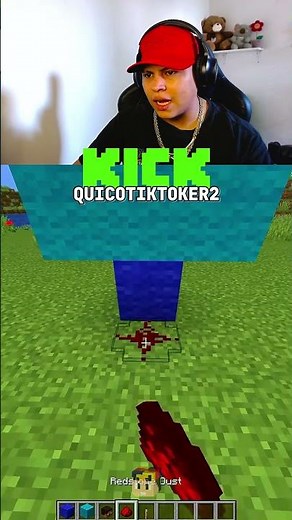 The EASIEST WAY to SUMMON HEROBRINE in Minecraft 😱🔥