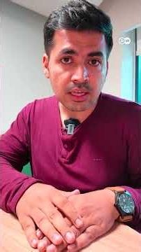 व्हाट्सऐप के यूजरनेम फीचर पर भारत ने क्यों लगाई रोक [Why did India curb WhatsApp usernames?]