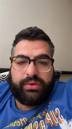 The way the cast of SLC are my mothers for real #housewives #rhoslc #bravo #gaytiktok #realhousewivesofsaltlakecity