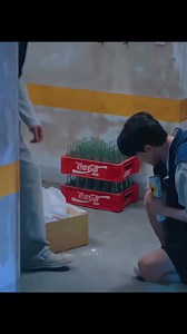 ep3 #EternalButler | BL Multiverse