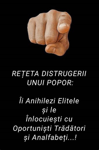 Nu mai vrem promisiuni reciclate! Nu mai vrem experimente pe viața noastră! Ajunge. ROMÂNIA MERITĂ MAI MULT! #bolojan #hoti #puscarie #foryoupagе #tiktokromania