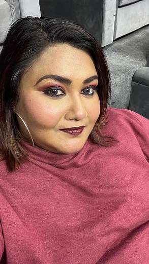 22K views · 139 reactions | This is the best way to learn from home....