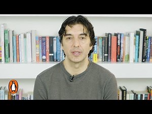 The Pillars Of Longevity | The Longevity Diet