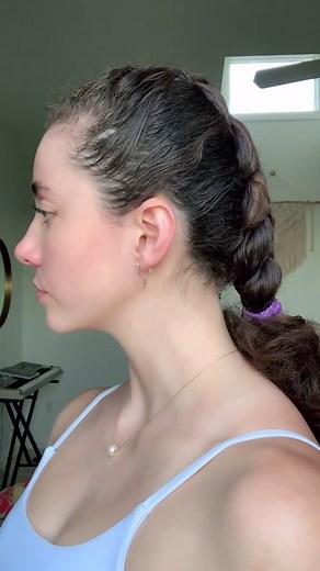 pov: every “gym guy” I’ve ever seen #gymrat #gym #girl #gymgirl #stronggirl #DoritosFlatLife #swimmer #athlete #muscle #fyp #closertome #iwontbite #fy