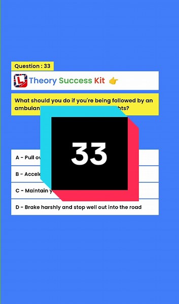 Master Your Driving Theory with Theory Success Kit App #DrivingTheory #TheorySuccessKit #FreeDrivingTest #DrivingTestPrep #MultilingualApp #PassYourTest #DrivingSuccess #TheoryTest #RoadToSuccess #DriveSmart #LearnToDrive #theorytestuk #driving #drivinglessons