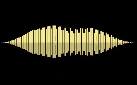 15K views · 269 reactions | Yeah open-sourced its 1B base AI model CSM (Conversational Speech Model) - trained on 1 MILLION hours of data - voice cloning - based on llama architecture - real-time synthesis - free to try and download now - https://github.com/SesameAILabs/csm also you can test - https://huggingface.co/spaces/sesame/csm-1b | Md Ismail Sojal | Facebook