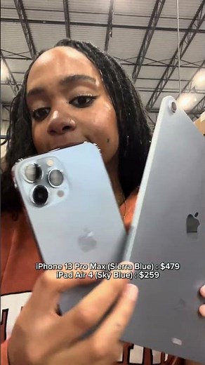 The BEST Apple Color Combinations You Need to See