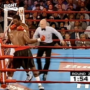404K views · 1.3K reactions | This boxing match should have never happened! 壘 #boxingtraining #trendingvideo | Boxing USA | Facebook