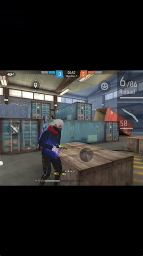 free free game 🎮 #foryou #freefire #freefireclips #freefireshorts #ff