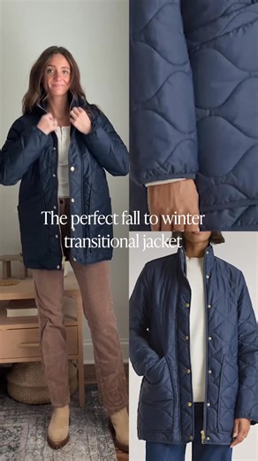 😍 Ever wonder why luxury products are so expensive? 🎁 At Quince, they don't have to be. We connect you directly with the factories that make for the world's leading luxury brands and deliver the highest quality products to you at an insanely low price. | Quince