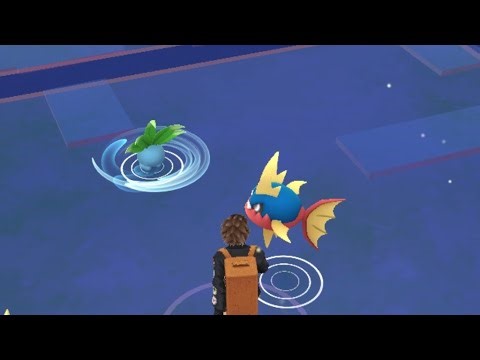 fuse necrozma raid invitation