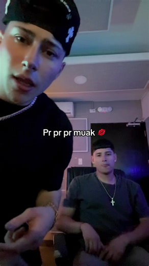 Klim y Zully: La Canción del Momento