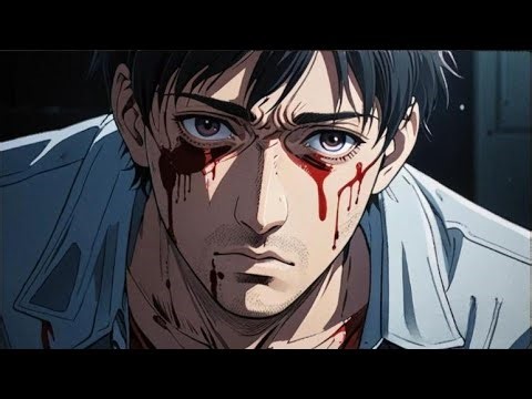 3 True Frightening Horror Stories Animated