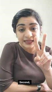 Stay SHARP at Work with These 3 Productivity Hacks