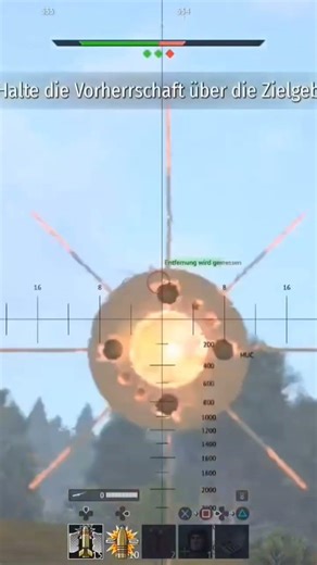 Ab ins Cockpit #warthunder #rikohetwarthunder #gaming #military #games #ww2 #memes #gameplay #gamer