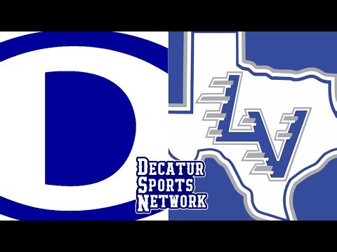 STATE CHAMPIONSHIP MATCH