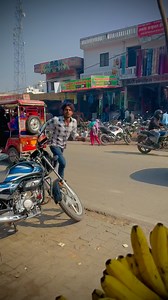 1.8M views · 41K reactions | बिरयानी chor पकड़ा Gaya藍藍藍#Luckofboy | Luck_Of_Boy | Facebook