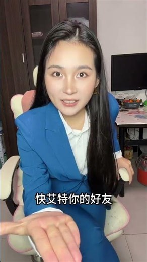 I'm Dead Serious About Summarizing: Master the Art of Condensing