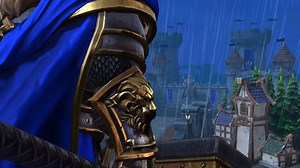 164K views · 686 reactions | Warcraft 3 is back and better than ever! | OpenCritic Games | Facebook