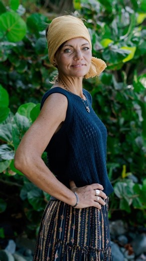 Nicole Dowling, BCHHP, CBP | I am absolutely thrilled to announce that the first CellSonic Regeneration Therapy is now available in Oklahoma! ✨ I’m also honored to... | Instagram