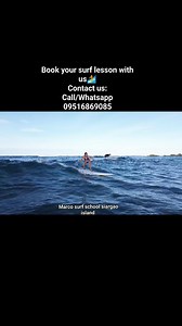 33 reactions · 16 shares | Book your surf lesson at Marco Surf...