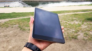 『Teclast M89』徹底レビュー：鬼早レスポンスが魅力の7.9インチタブ