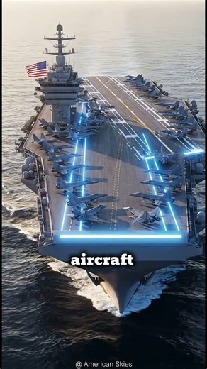 What Happens If a Fighter Jet Misses the Arresting Wire?