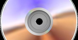 برنامج Ultra-ISO كامل مفعل مدى الحياه