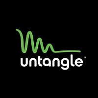 Untangle NG Firewall Reviews, Competitors and Pricing