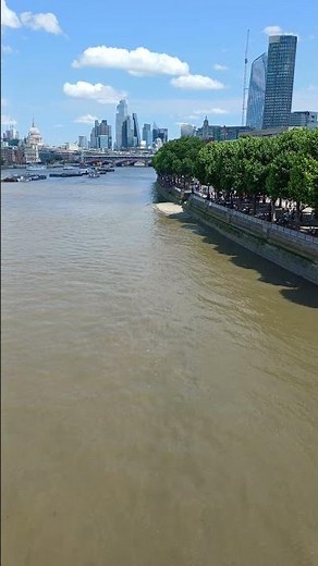 CENTRAL LONDON HIDDEN GEMS You Must Explore!