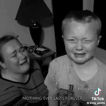 Daddyofive edit