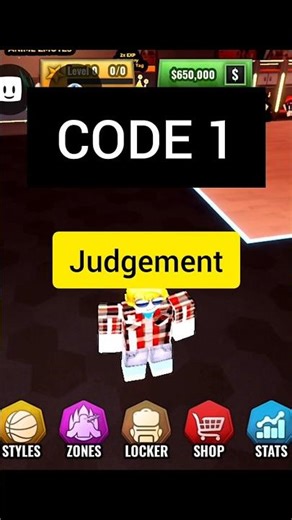 ALL WORKING CODES FOR BASKETBALL ZERO IN MARCH 2026 #basketballzero