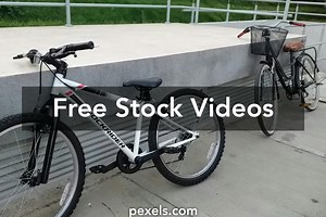 Bike Culture Videos, Download The BEST Free 4k Stock Video Footage & Bike Culture HD Video Clips